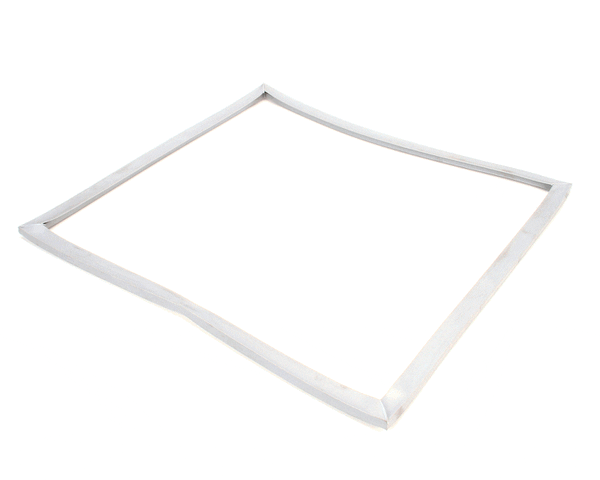 Cres Cor 0861269 Gasket, Door 20.312 X 22.187 (CRE0861269)