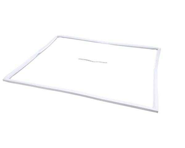 Cres Cor 0861271K Gasket Repl Kit, H135, 27.125X21.6875X0. (CRE0861271K)