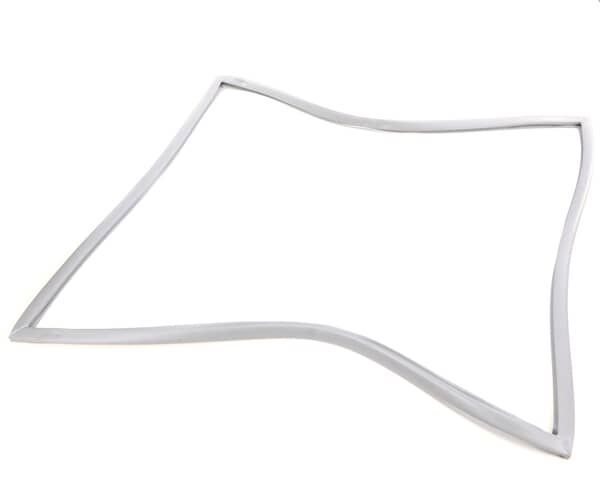 Cres Cor 0861274K Door Gasket- Model 1332 (CRE0861274K)