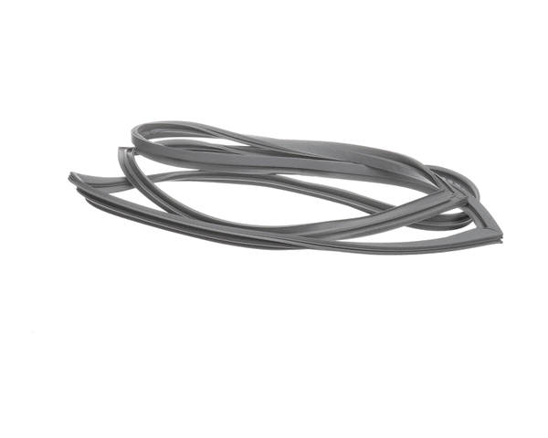 Cres Cor 0861295 Gasket, Door Refrigerator (CRE0861295)