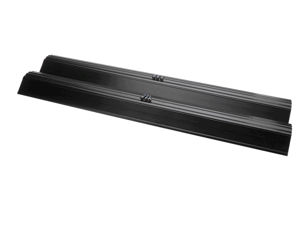 Cres Cor 0911111Lck Door Handle Kit (CRE0911111LCK)