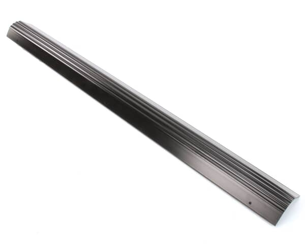 Cres Cor 0911112 Handle,Pull Abs 43.250" (CRE0911112)