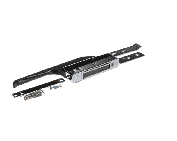Cres Cor 100612001K1 Latch Kit, Ccb Convert From Pb (CRE100612001K1)