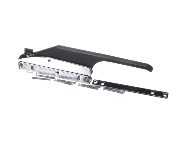 Cres Cor 1006122-01K Latch Replacment Kit, Magnetic (CRE1006122-01K)