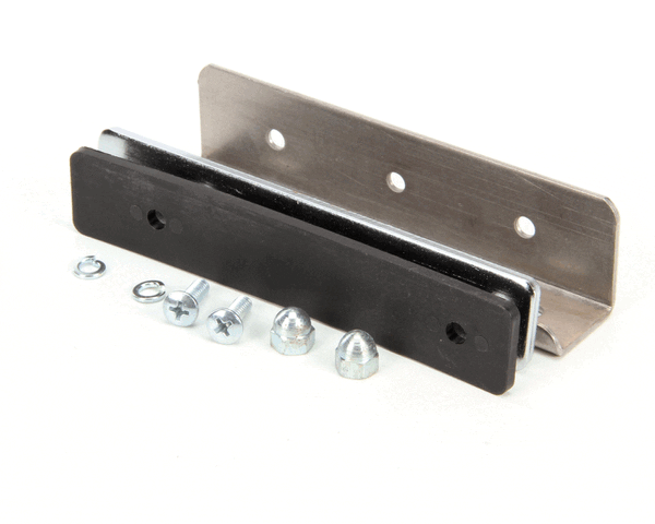 Cres Cor 1006-142-03-K Bracket Kit, Strike (CRE100614203K)