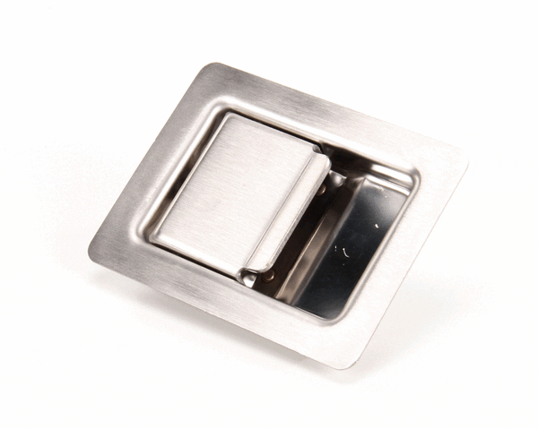 Cres Cor 1006143K Latch Kit, Slam Replacement (CRE1006143K)
