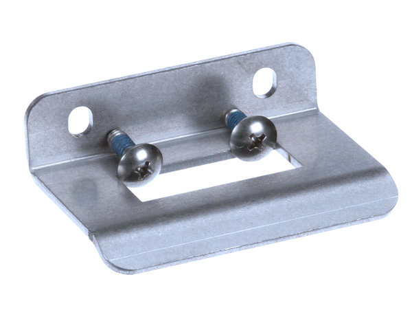 Cres Cor 1006144K Strike Kit, Catch (CRE1006144K)