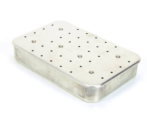 Cres Cor 101700103 Reservoir Assy, Water (130'S) (CRE101700103)