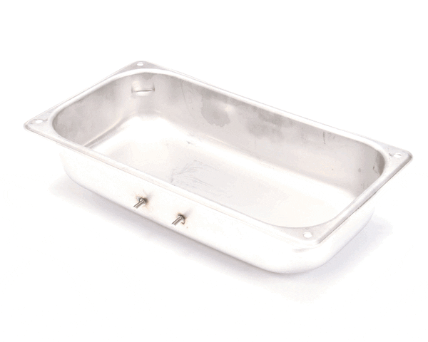 Cres Cor 101712901 Water Pan Sub Assy (CRE101712901)