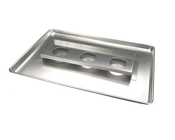 Cres Cor 1038110 Holder Assy,Sterno (CRE1038110)