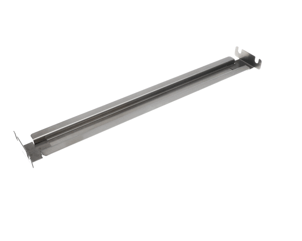 Cres Cor 1043041K Kit, Channel Assy, Ccb150 (CRE1043041K)