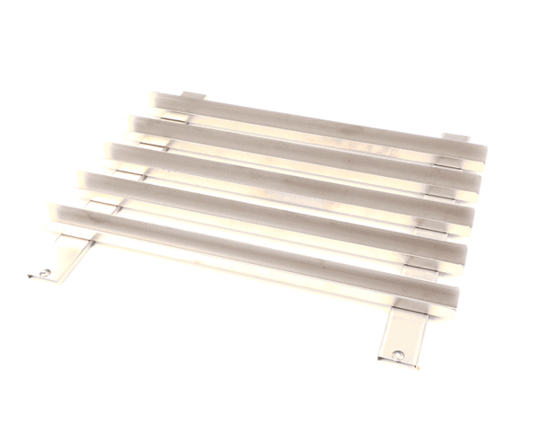 Cres Cor 1104085K Rack Insert Kit, H33912135C (CRE1104085K)