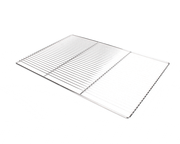 Cres Cor 1170005 Wire Grid 17-13/16 X 25-13/16 (CRE1170005)