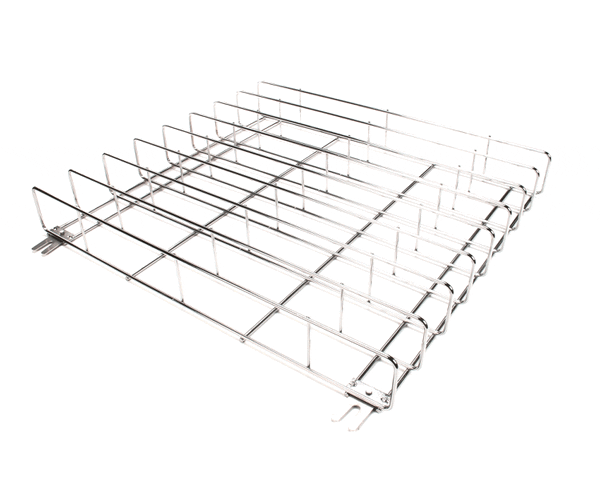Cres Cor 1170122 Rack Assy, Universal (CRE1170122)