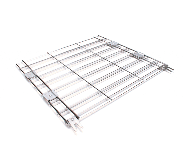 Cres Cor 1170130 Rack Assy, Wire (CRE1170130)