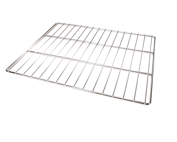 Cres Cor 1170204 Wire Grid 22.000 X 26.938 (CRE1170204)