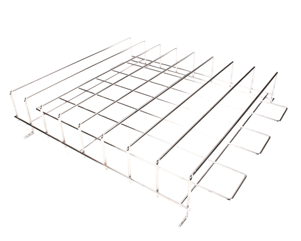 Cres Cor 1170209 Rack Insert (Wire) (CRE1170209)