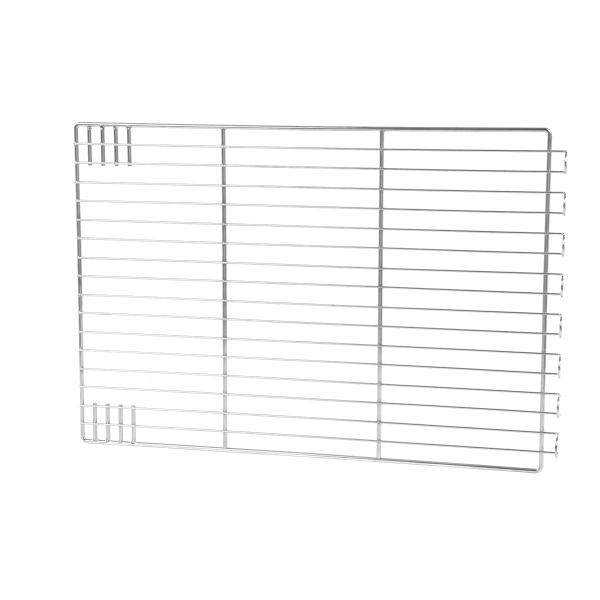 Cres Cor 1170223 Shelf (CRE1170223)