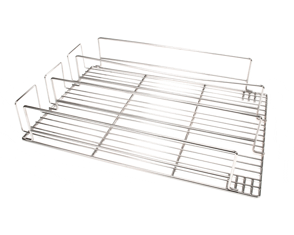 Cres Cor 1170236 Wire Shelf (CRE1170236)