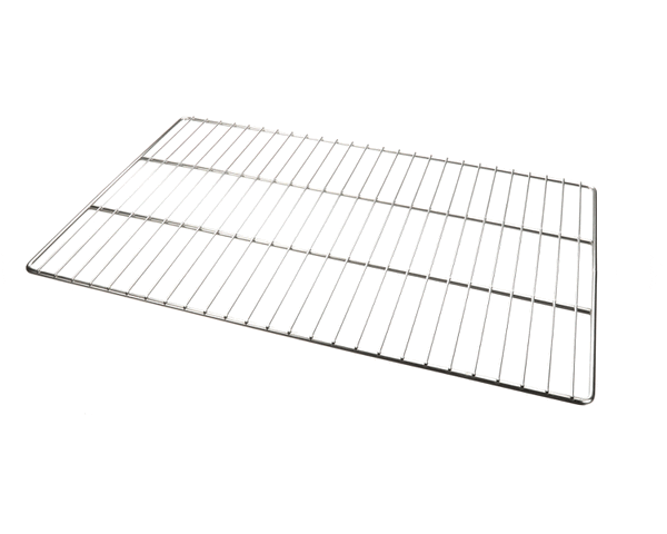 Cres Cor 1170247 Wire Shelf 27" X 17" (CRE1170247)
