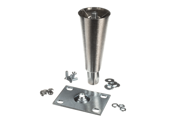 Cres Cor 1206-075-K Leg Kit (CRE1206-075-K)