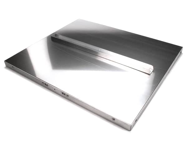 Cres Cor 1221524K Door Kit, H137C / H138C (CRE1221524K)