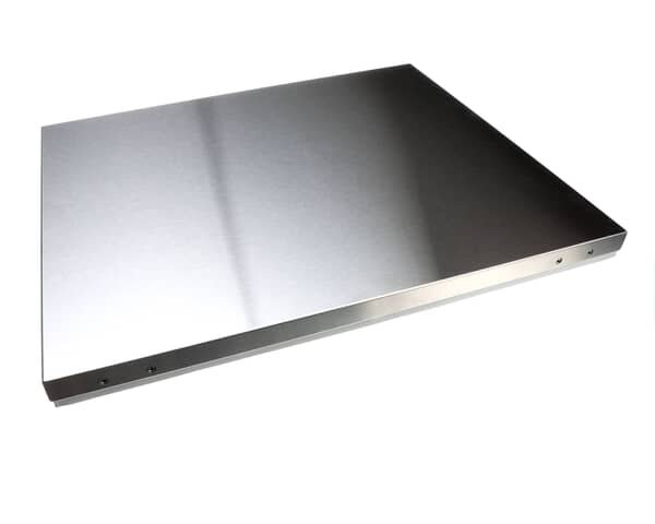 Cres Cor 1221571Ssk Door Repl. Kit, St. Stl.. H135 (CRE1221571SSK)