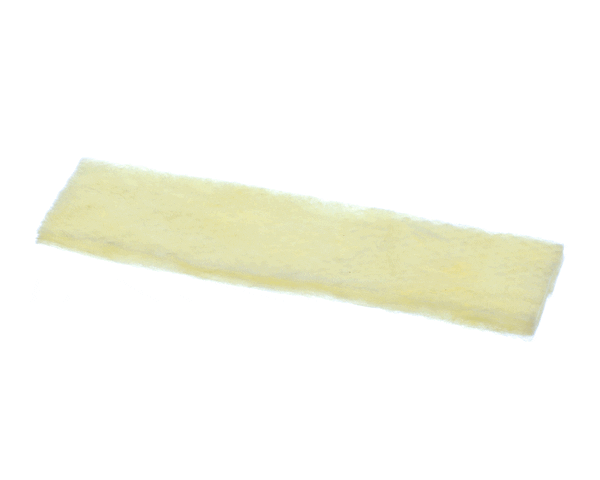 Cres Cor 122834501 Insulation 2.688 X 10.000 X .500 (CRE122834501)