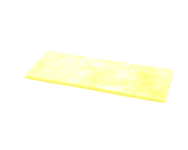 Cres Cor 122834503 Insulation 6.000 X 16.000 X .500 (CRE122834503)