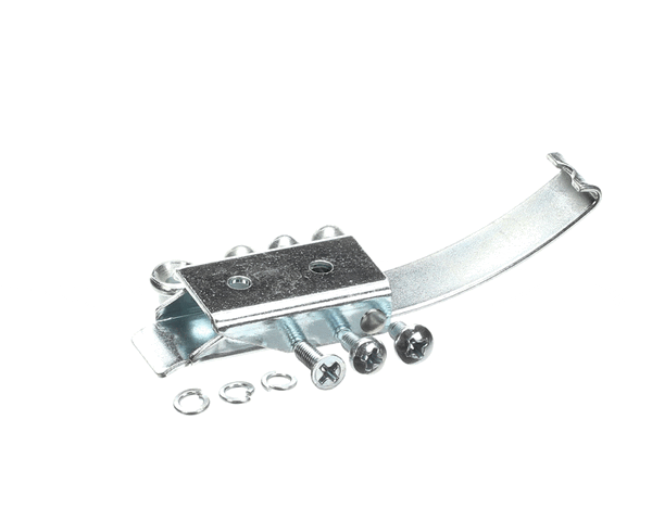 Cres Cor 1246015K Latch Assy, Draw Hj/Hjr (CRE1246015K)