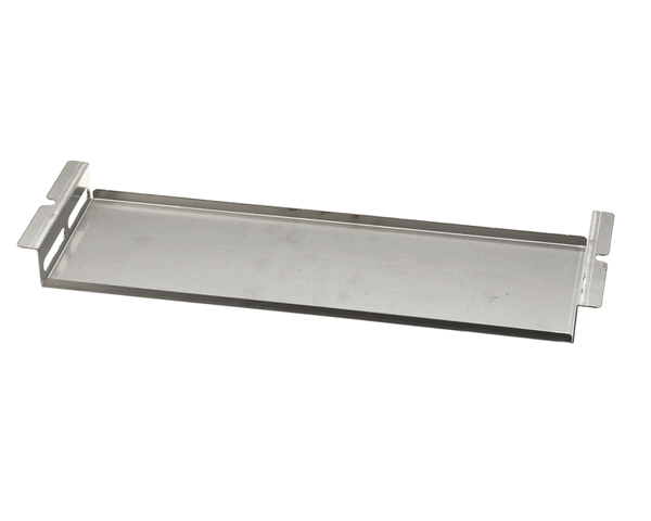 Cres Cor 1253446 Sensor Cover 4.210 X 14.320 (CRE1253446)