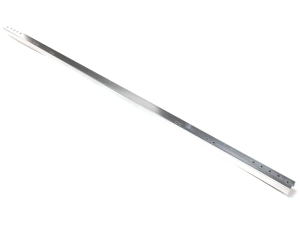 Cres Cor 1466398K1 Reinf. Repl. Kit, Side (CRE1466398K1)
