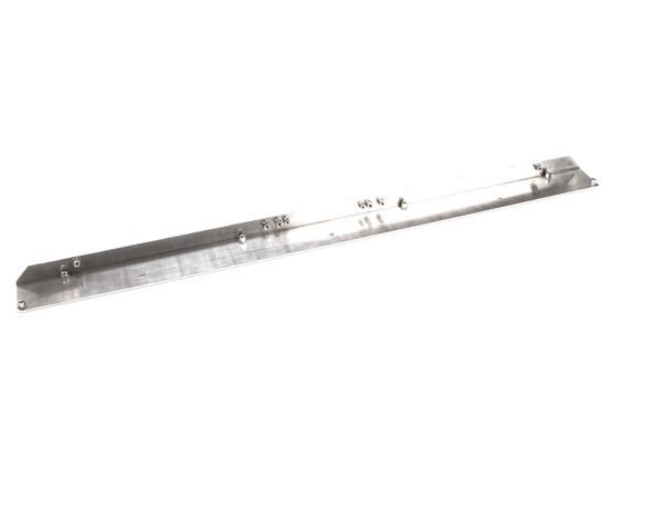 Cres Cor 1466-400-01-K Kit, Reinf.Assy, Latch Side (CRE146640001K)