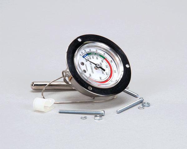 Cres Cor 5238008K Kit-Thermomter Replacement (CRE5238008K)