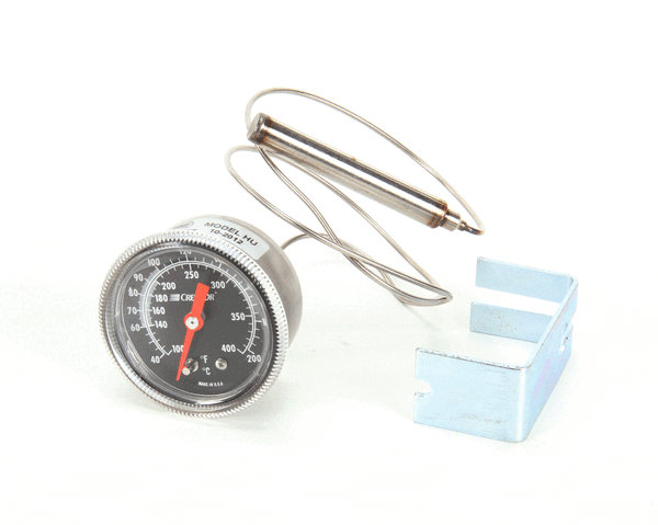 Cres Cor 5238031 Thermometer, (Oven) (CRE5238031)