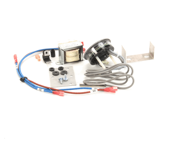 Cres Cor 5238034K2 Kit, Digital Thermometer Conversion (CRE5238034K2)