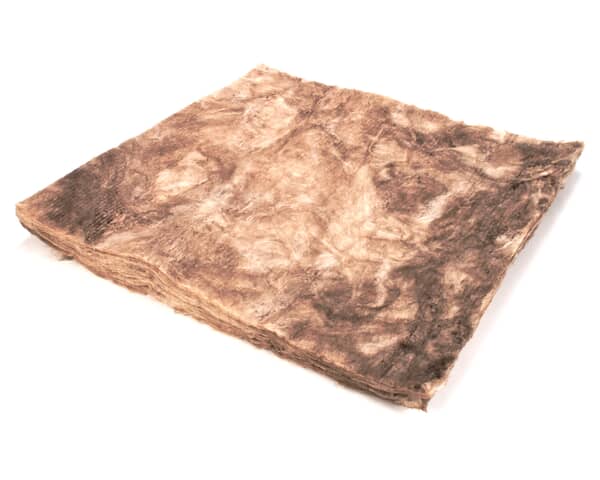 Cres Cor 5490085 Insul-T&B 27.000 X 26.250 (CRE5490085)