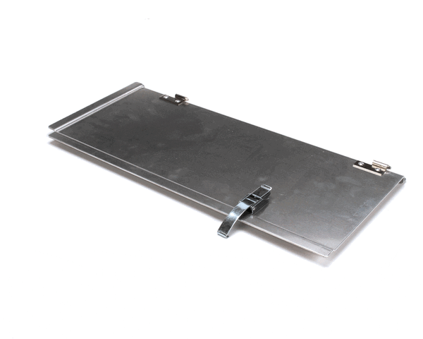 Cres Cor 5686013K Kit -Door Lh, For Hj531 (CRE5686013K)