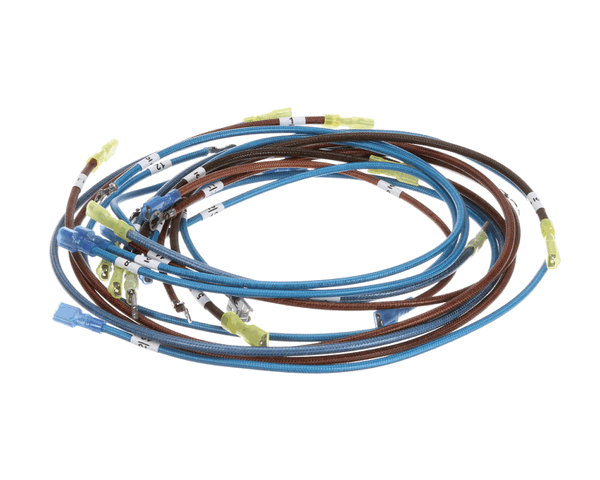 Cres Cor 5812955 Wire Kit (CRE5812955)