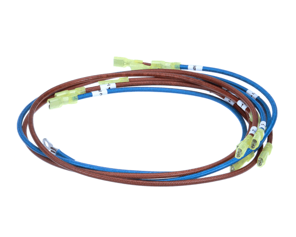 Cres Cor 5812956 Wire Kit (CRE5812956)