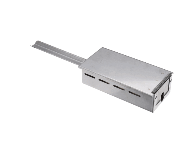 Cres Cor 6018017 Smoker Box Sw Assembly (CRE6018017)