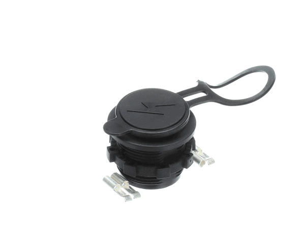 Cres Cor 7037-014 Charge Port/Battery Chrg Jack (CRE7037-014)