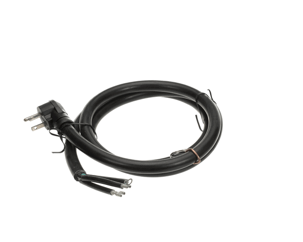 Cres Cor H33921408 Cord Set Assy, 120V (CREH33921408)