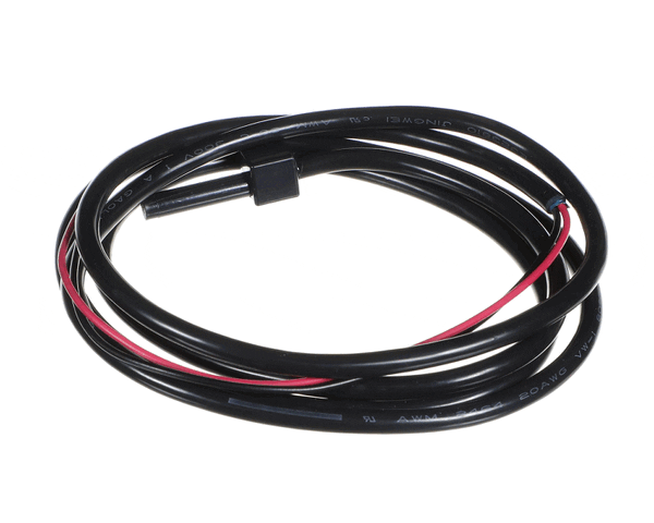 Carrier Transicold 12-01104-05 Thermistor (CRFC12-01104-05)