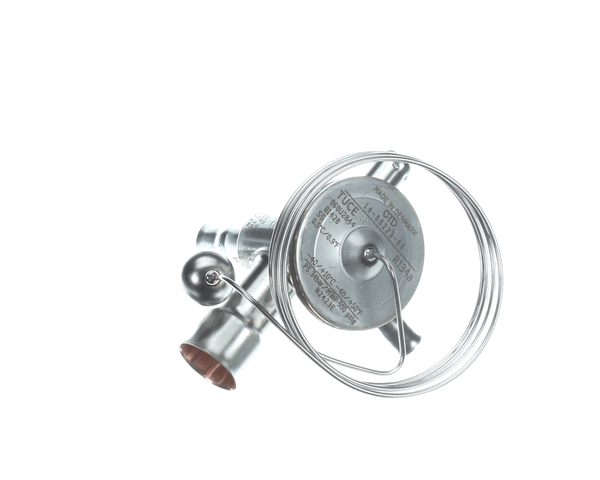 Carrier Transicold 14-00273-08 Valve Solenoid 0.36 Port Norm Op (CRFC14-00273-08)
