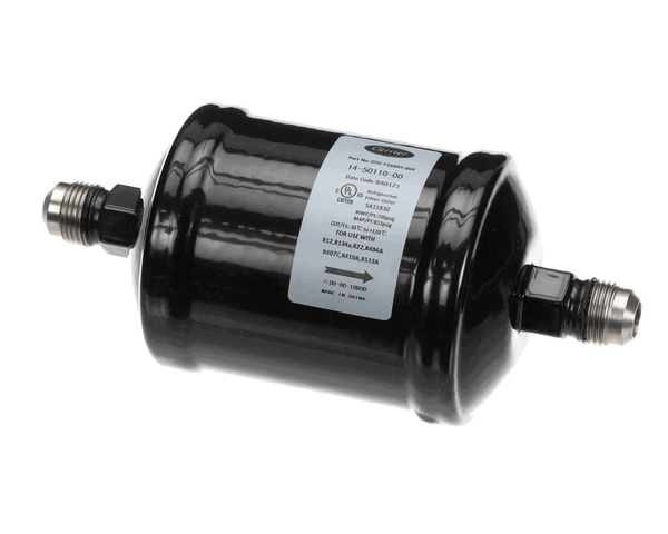 Carrier Transicold 14-50110-00 Filter Drier (CRFC14-50110-00)