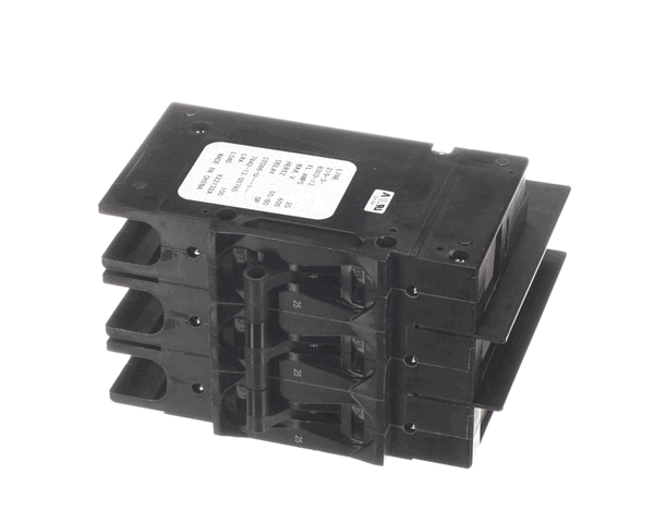 Carrier Transicold 66U1-7842-13 Braker Tripolar (CRFC66U1-7842-13)