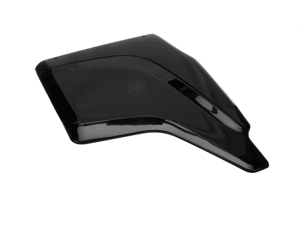 V AIR Sl102-005518 Horeca Sl102-005518 Left Panel Pc/Abs (CRHSL102-005518)