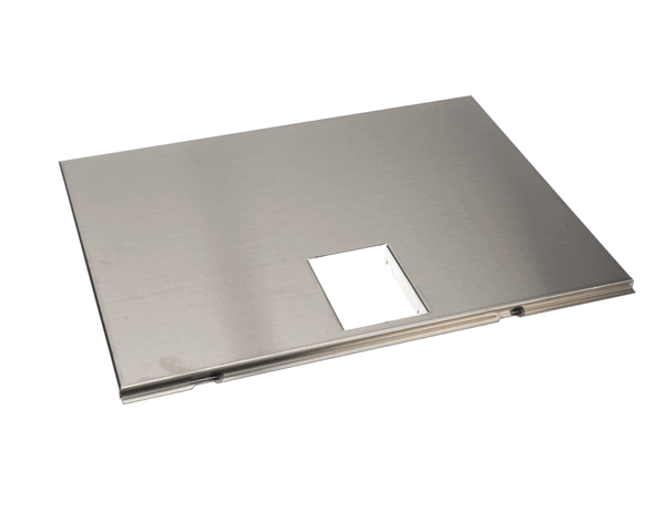 V AIR Sl102-024766 Front Panel Smart 2 V22 (CRHSL102-024766)