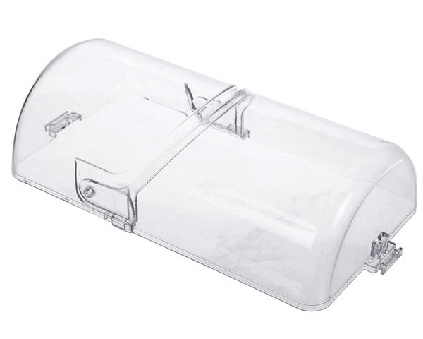 V AIR Sl102-028803 Full Cover Smart Ul (CRHSL102-028803)